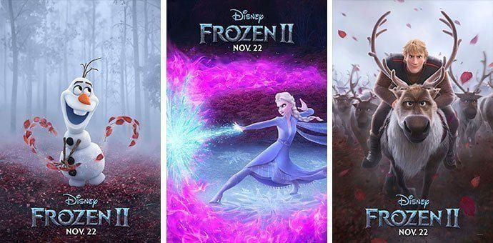 cine de animación