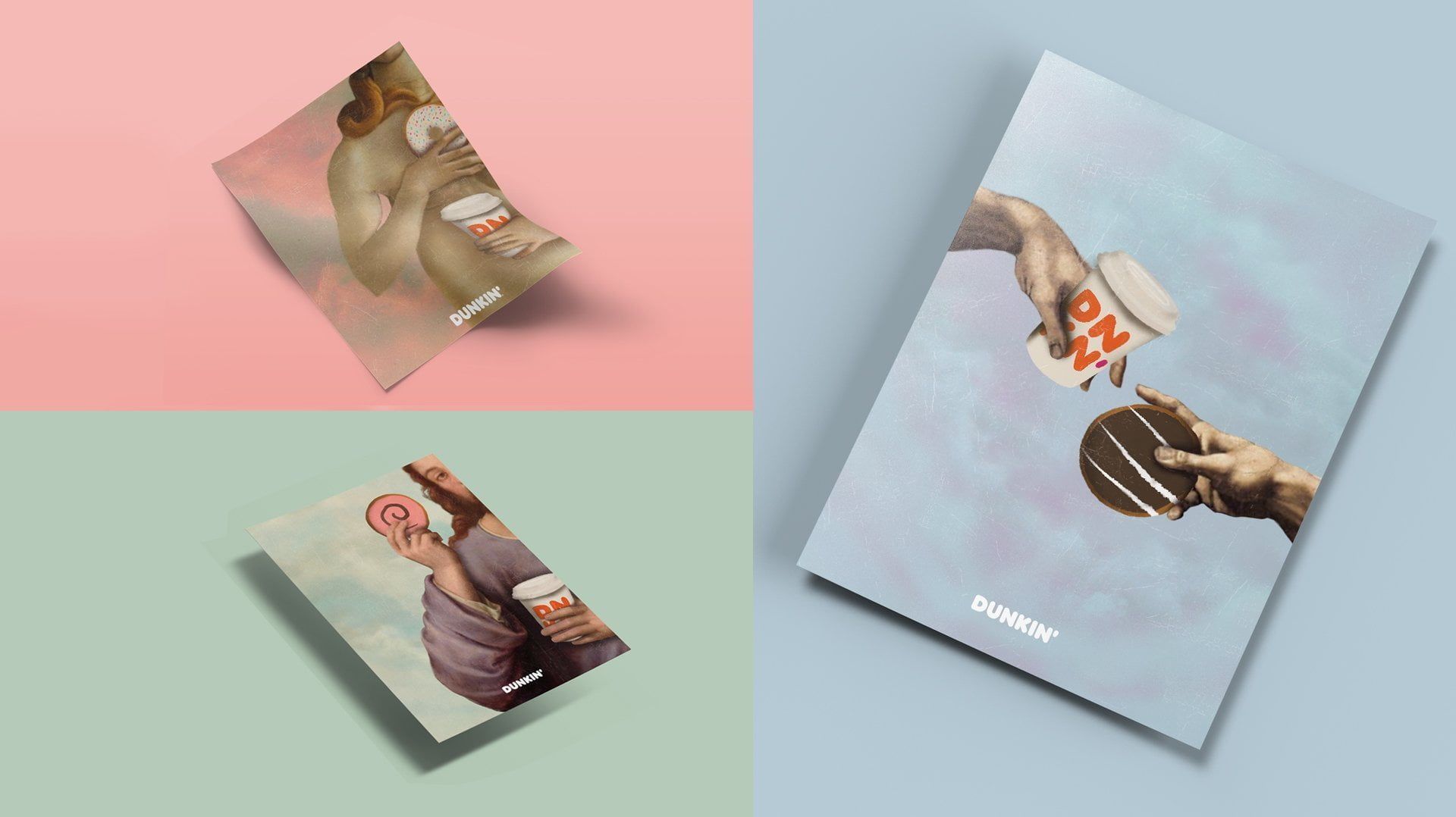 testimonios master de diseño grafico animum
