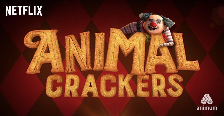 animal crackers animum