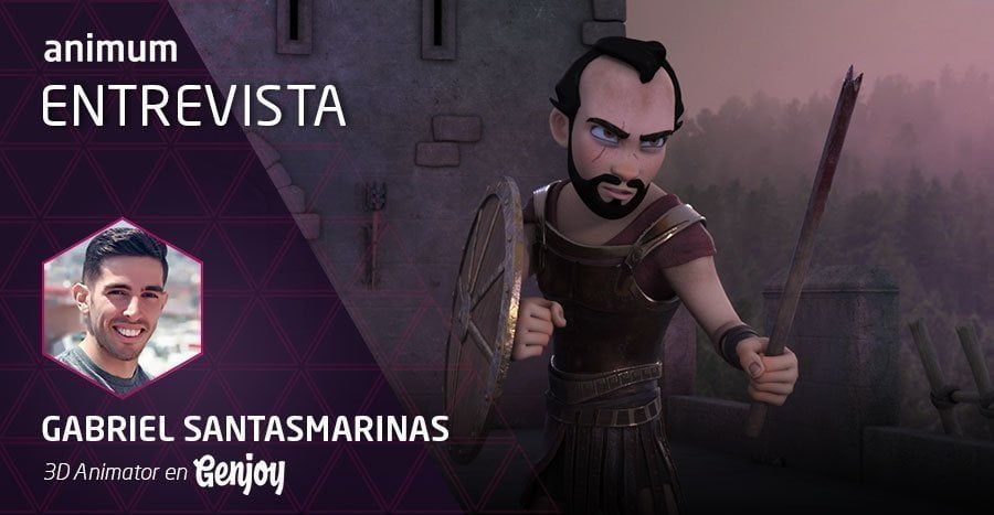 estudiar 3d desde cero