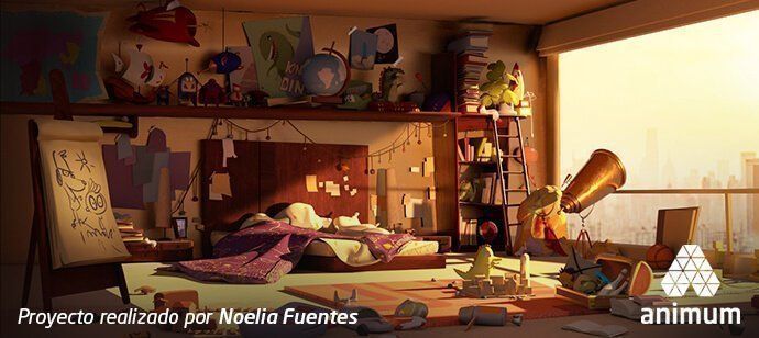 Modelos 3D gratis