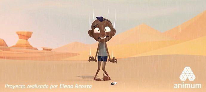 blog-cuanto-cobra-un-animador-situacion-personal