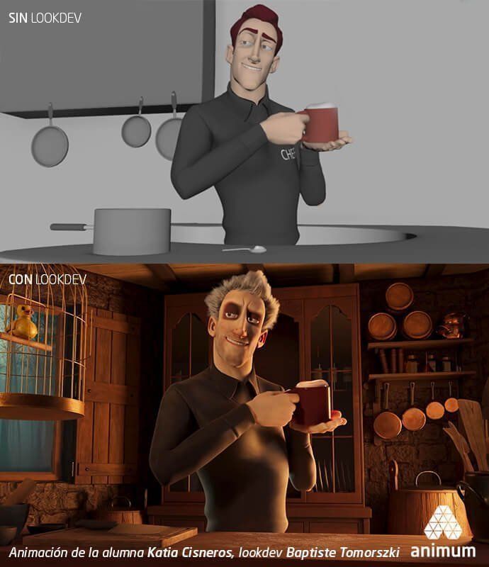 blog-lookdev-antes-animacion-despues-katia-cisneros-baptiste-tomorszki-animum-3d