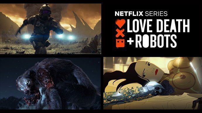 animacion-love-death-robots