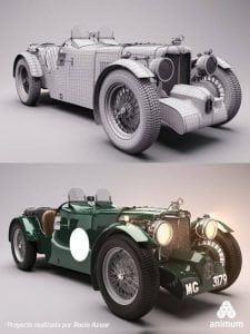 blog-shader-antes-despues-animum