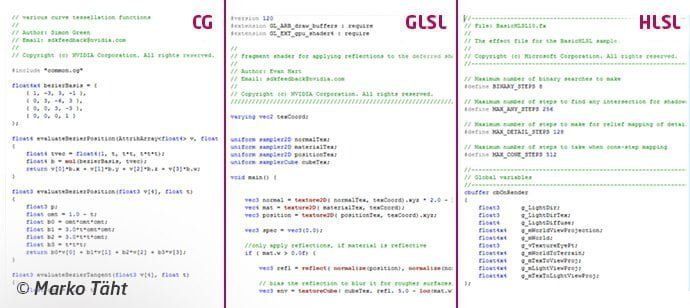 blog-shader-lenguajes-programacion-animum