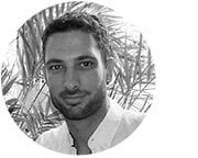 aitor regidor alumno animum