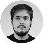 francisco javier sanchez alumno animum