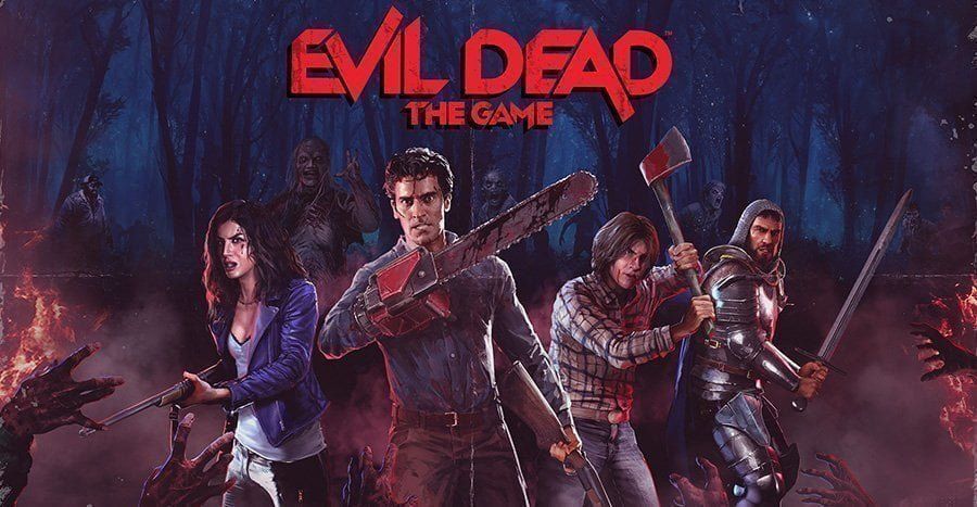 Cómo iniciarse en el mundo del videojuego