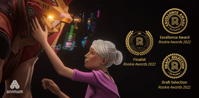 ganadores rookie awards