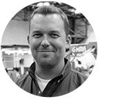 rick remender