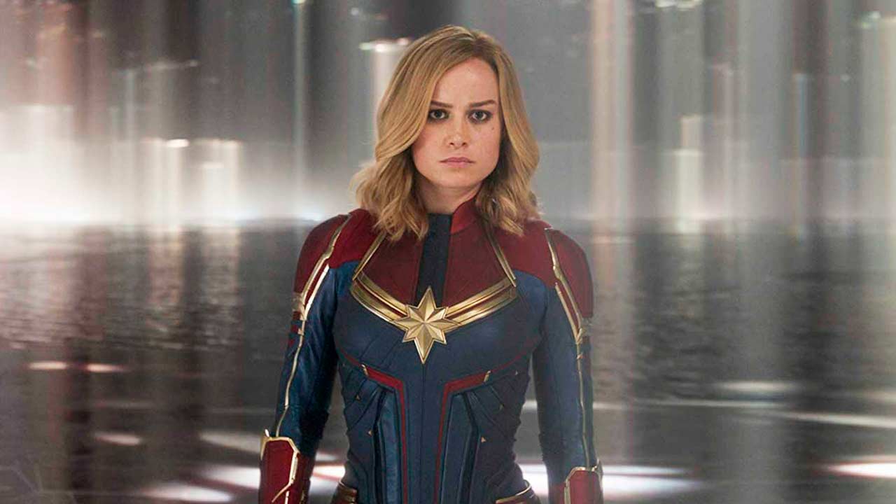 marvel-comic-con-capitana-marvel