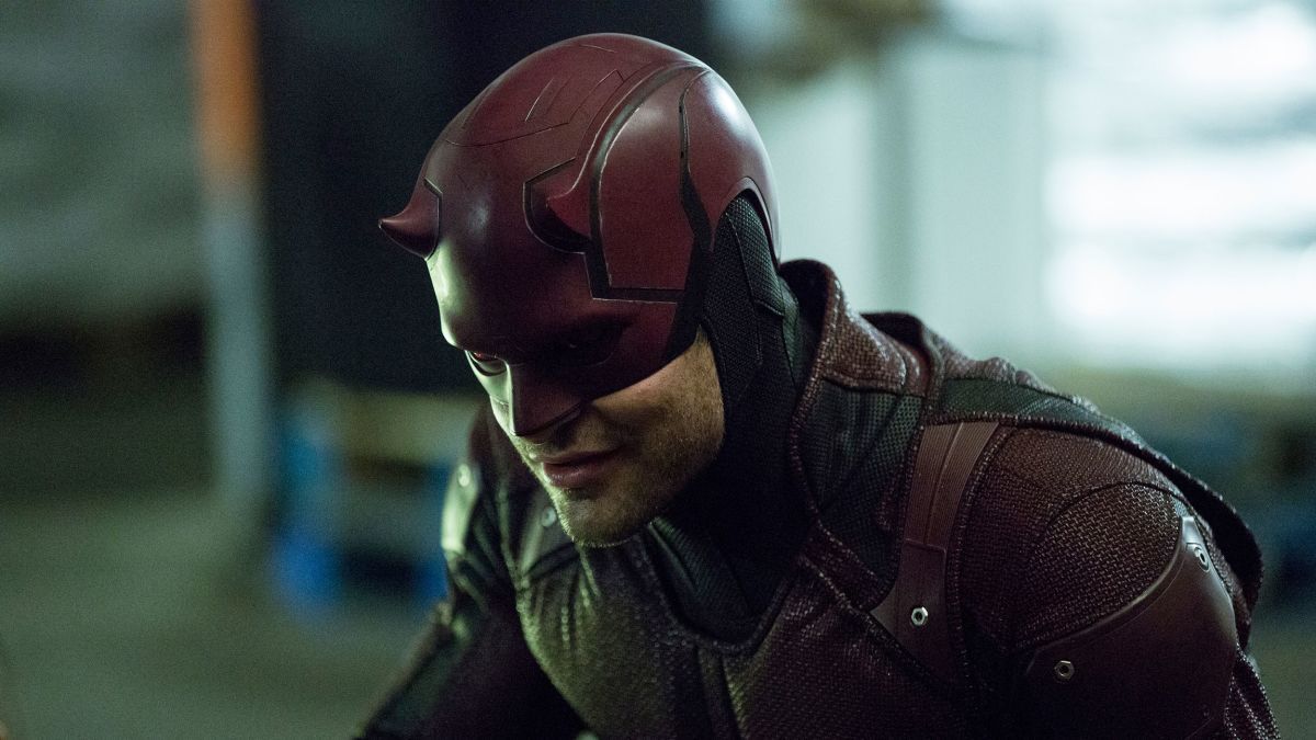 marvel-daredevil