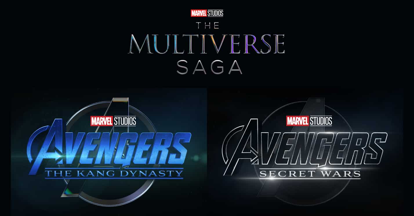 marvel-comic-con-fase-6