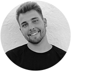 daniel serrano alumno animum