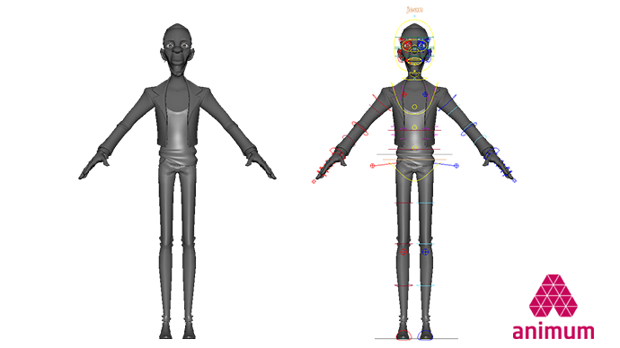 rig