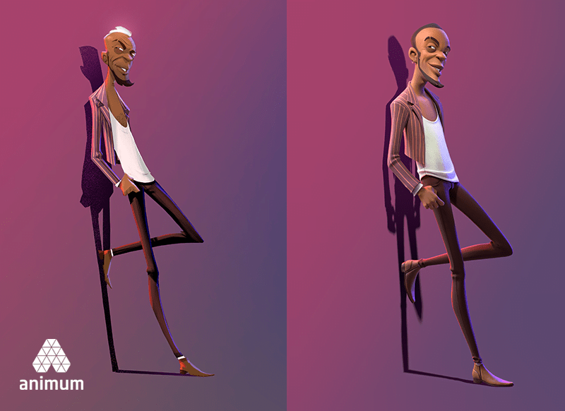 jean nuevo personaje eyr