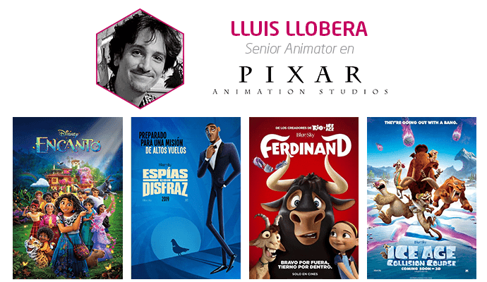 lluis llobera