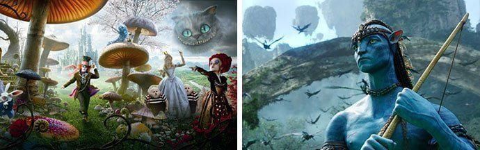 Programas para hacer animaciones 3d studio max