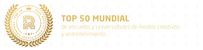 mejores escuelas de arte digital
