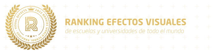mejores escuelas de arte digital