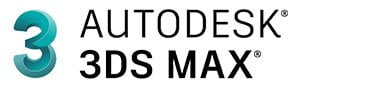 3d studio max