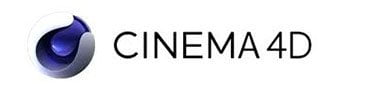 Programas para hacer animaciones 4d