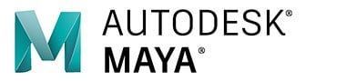 autodesk maya