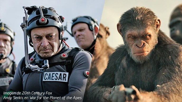 efectos visuales mocap