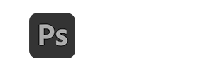 adobe photoshop