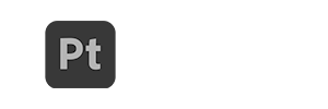 adobe substance 3d painter
