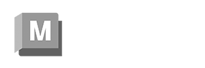 autodesk maya