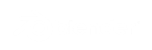 blender software industria 3d