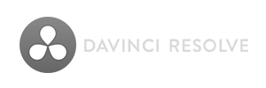 davinci resolve