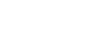 houdini software