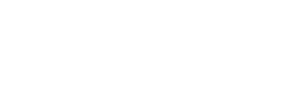 marmoset