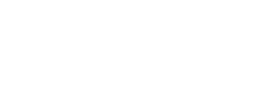 nuke