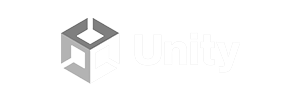 unity