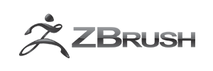zbrush