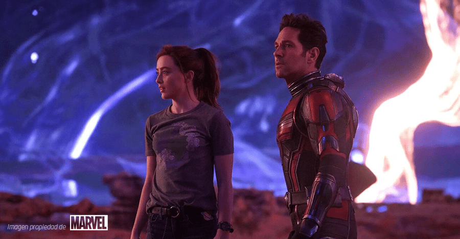 https://www.animum3d.com/wp-content/uploads/2023/02/imagen-ant-man.png