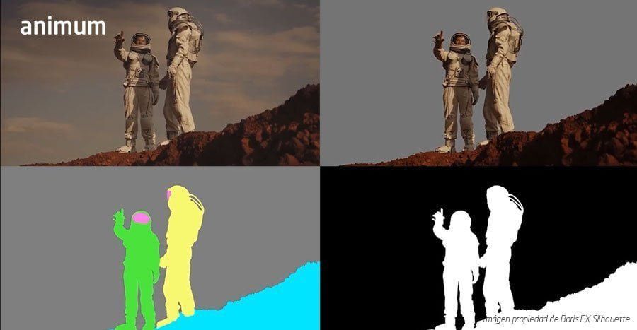 rotoscopia