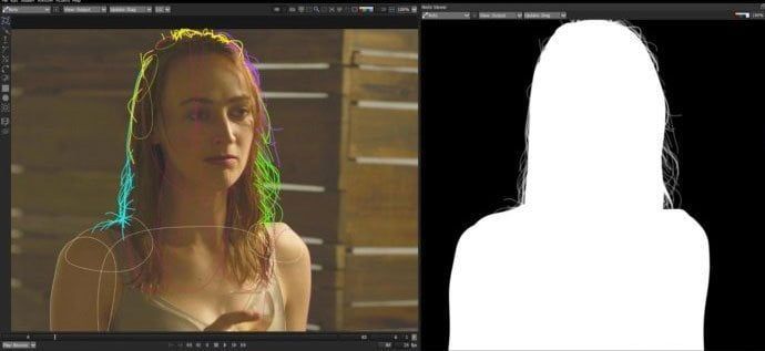 rotoscopia