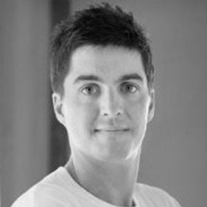 Lluis Andreu Pardo