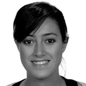 Marta García Pardo