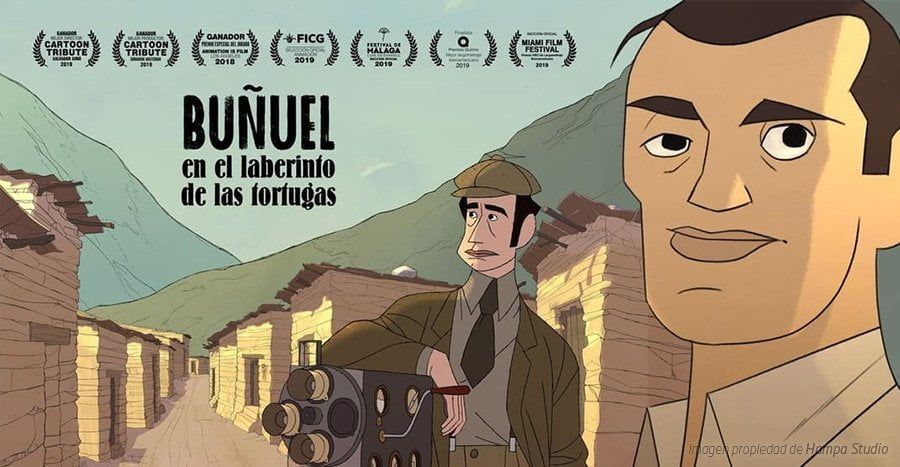 entrevista salvador simó