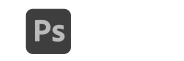 adobe photoshop