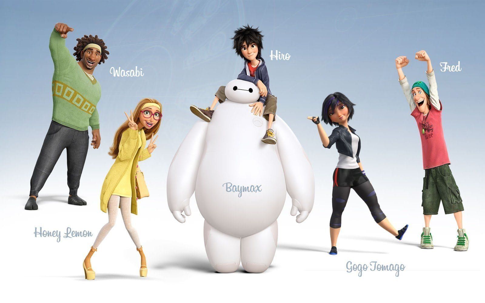 big-hero-6-serie-animada