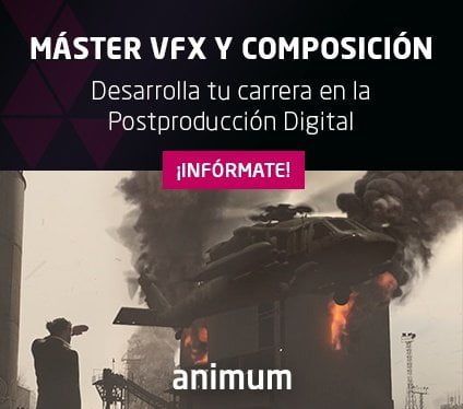 Nueva llamada a la acción
