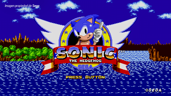 videojuego más popular del mundo