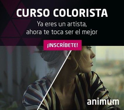 Nueva llamada a la acción